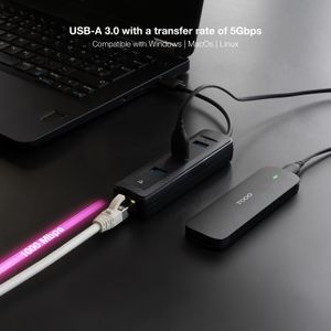 10.16.4604-Galeria-4