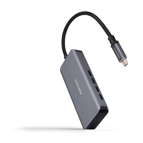 Nanocable-HUB-USB-C-M-a-3xUSB-C-H-ALUMINIO-10-cm