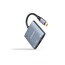 CONVERSOR-NANO-CABLE-USB-C-A-HDMI-H---USB3.0-H---USB-C-PD-H-015CM-GRIS