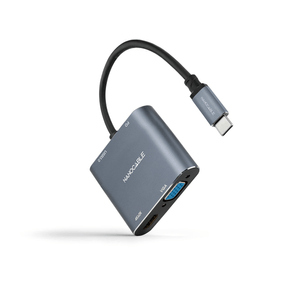 Nanocable-Converosr-USB-C-a-HDMI-VGA-USB3.0-PD