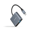 Nanocable-Converosr-USB-C-a-HDMI-VGA-USB3.0-PD