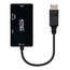 CONVERSOR-NANO-CABLE-DISPLAYPORT-A-VGA-DVI-HDMI-15CM-NEGRO