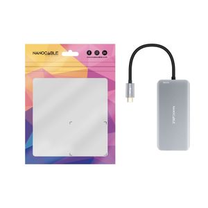 10.16.1009-Galeria-3