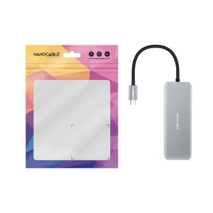 10.16.1006-Galeria-3