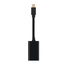 CONVERSOR-MINI-DP-HDMIMINI-DP-M-HDMI-HNEGRO-15cm