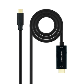 CABLE-CONVERSOR-NANO-CABLE-USB-C-A-A-HDMI-M-V1.4-4K-18M-NEGRO