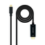 CABLE-CONVERSOR-NANO-CABLE-USB-C-A-A-HDMI-M-V1.4-4K-18M-NEGRO