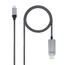 Nanocable-Cable-Conversor-USB-C-M-a-HDMI-M-3-M