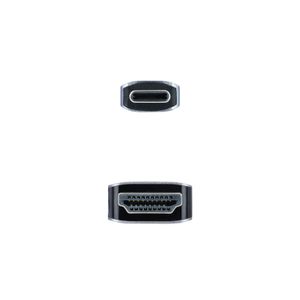 10.15.5103-Galeria-3