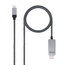 Nanocable-Cable-conversor--USB-C-M-a-HDMI-M-1.8-m