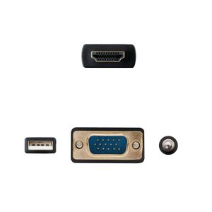 10.15.4350-Galeria-3