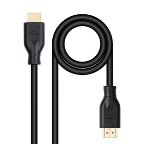 Nanocable-Cable-HDMI-V2.0-4K-60HZ-18Gbps-CCS-5-M