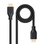 Nanocable-Cable-HDMI-V2.0-4K-60HZ-18Gbps-CCS-2-M