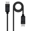 Nanocable-Cable-Displayport-1.2-CCS-DP-M-DP-M-30m