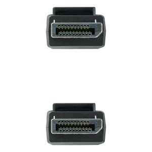 10.15.2605-Galeria-2