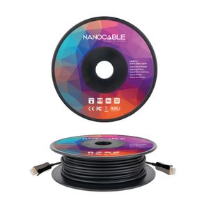 10.15.2150-Galeria-2