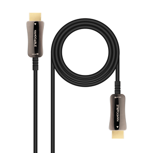Nanocable-Cable-HDMI-v2.1-AOC-8K-60HZ-10-m