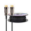 Nanocable-Cable-HDMI-v2.0-AOC-4K-60HZ-18Gbp-40-m