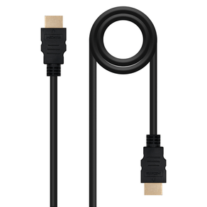 Nanocable-Cable-Conexion-HDMI-V-1.4-10-M