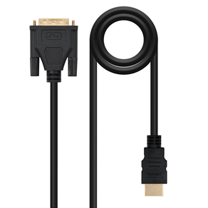 CABLE-DVI-D-A-HDMI-M-M-NANOCABLE-1.8MTS
