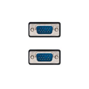 10.15.0110-Galeria-3