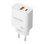 Nanocable-Cargador-USB-C-PD-USB-A-QC-30W-Blanco
