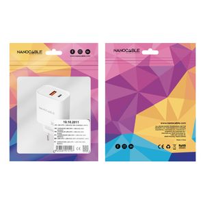 10.10.2011-Galeria-3