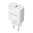 CARGADOR-USB-PARED-NANO-CABLE-USB-C-PD-30W-BLANCO