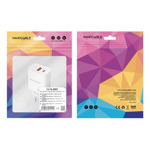 10.10.2007-Galeria-3