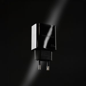 10.10.2006-Galeria-2