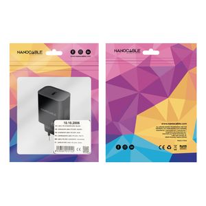 10.10.2006-Galeria-3