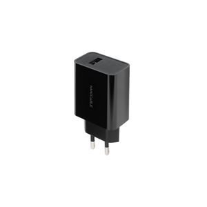 CARGADOR-USB-PARED-TOOQ-1PTO-2.1A-NEGRO