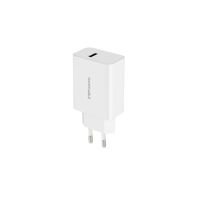 Miniatura 2 de CARGADOR USB PARED TOOQ 1PTO 2.1A BLANCO