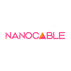 Nanocable-Cable-Lightning-a-USB-C-1-metro