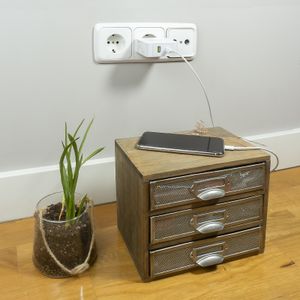 10.10.0600-Galeria-7