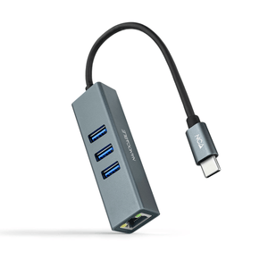 CONVERSOR-NANO-CABLE-USB-C---ETHERNET--3USB3.0-15CM