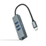 CONVERSOR-NANO-CABLE-USB-C---ETHERNET--3USB3.0-15CM