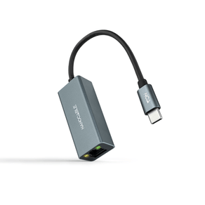 CONVERSOR-NANO-CABLE-USB-C---ETHERNET-10-100-1000MBPS-15CM