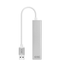 Conversor-USB3.0-ETHERNET-3xUSB-3.0