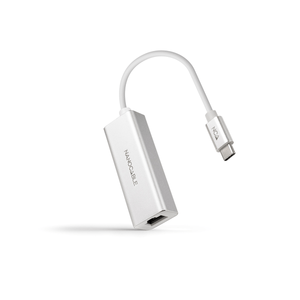 CONVERSOR-NANO-CABLE-ETHERNET-10-100-1000-15CM-USB-C