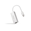 CONVERSOR-NANO-CABLE-ETHERNET-10-100-1000-15CM-USB-C