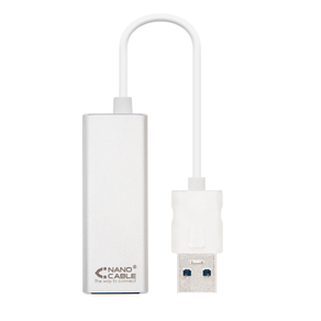 CONVERSOR-NANO-CABLE-ETHERNET-10-100-1000-15CM