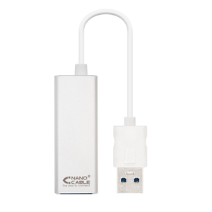 CONVERSOR-NANO-CABLE-ETHERNET-10-100-1000-15CM