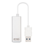 CONVERSOR-NANO-CABLE-ETHERNET-10-100-1000-15CM