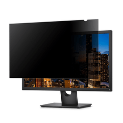 Filtro de Privacidad para Monitores 18 5 16:9 Mate Brillante