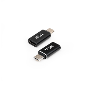 Nanocable-Adaptador-Micro-USB-M-a-USB-C-H-Aluminio