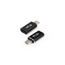 Nanocable-Adaptador-Micro-USB-M-a-USB-C-H-Aluminio
