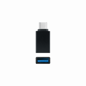 Nanocable-Adaptador-USB-C-M-a-USB31-H-Aluminio