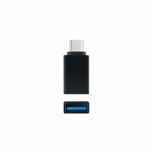 Nanocable-Adaptador-USB-C-M-a-USB31-H-Aluminio