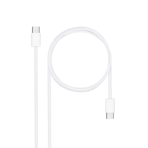 Nanocable-Cable-USB-C-2.0-60W-USB-C-M-M-2m
